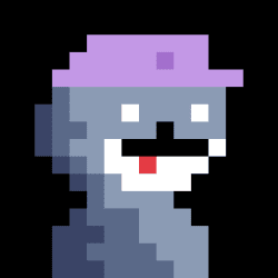 1 2 kilobytes low cost Token Eric  floor 0.25