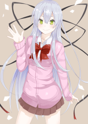 token 303