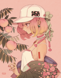 token 528