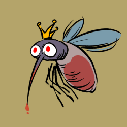 1 CallMeCutiePie floor 0.000849