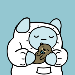 #6