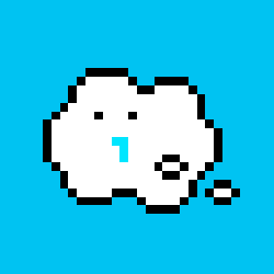 1 Drools & Pixels floor 0