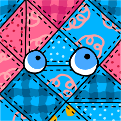 1 Halloween Poupelle floor 0.00298