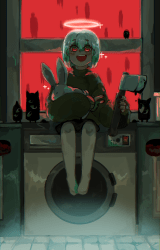 1 CATFISHER SOCIETY floor 0