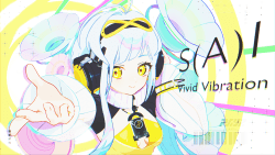 1 m1nm1n's Pocket floor 0