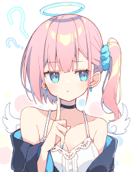 token 378