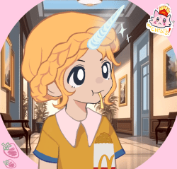 1 McChibis floor 0.004996