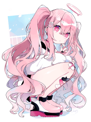 token 258
