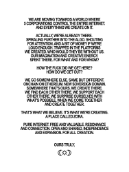 1 PURE INTERNET floor 0.00028