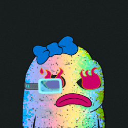 1 MoonPepes floor 0.000475