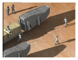 1 Mirror Editions floor 0.0014