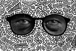 1 IDENTITY & STYLE floor 0