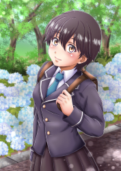 1 tadano11404 artwork floor 0