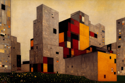 1 De Natura Rerum floor 0