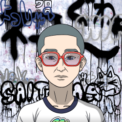 1 Akibahara Tokyou Mr. floor 0.010699