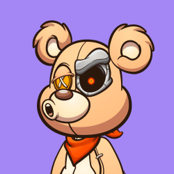 #69
