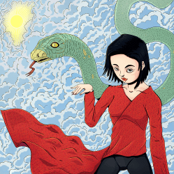 1 jamex corporation floor 0