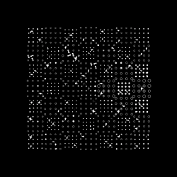 Antiphase