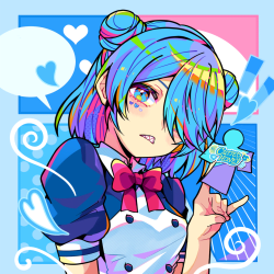 1 IROIRORemix floor 0.03