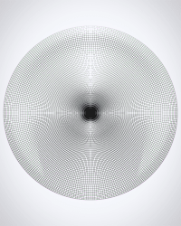 1 Ryba Editions floor 0