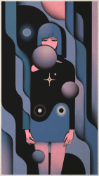 1 REVIVER ART floor 0.002