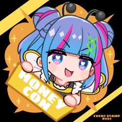 1 StampNFT_TT floor 0