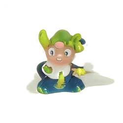 1 Super Metal Mons Gen 2 floor 0.02293