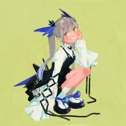 token 887
