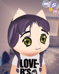 1 Tubby Milady Maker floor 0.0088