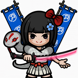 1 CRYPTONINJA WORLD floor 0.002024