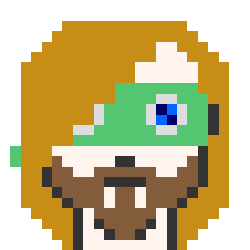 1 OnChainTarzan floor 0.0015