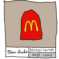 #417