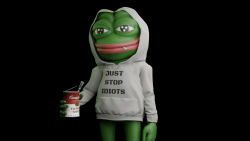 1 KERO 3D EDITIONS floor 0.22