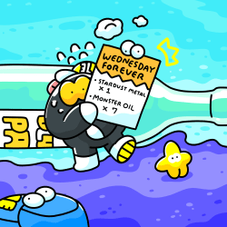 1 3LAND INVENTORY floor 0.0005