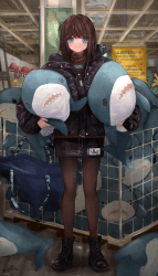 1 Arilla's Journey floor 0