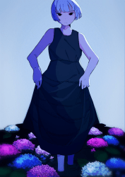 token 3