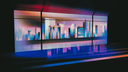 2 Stellar Views floor 0.111