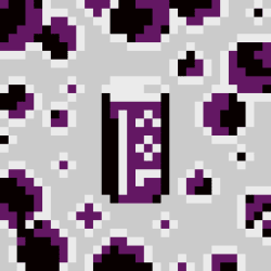 #736
