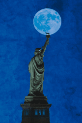 1 Trick Or Treat? floor 0