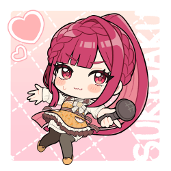 1 SUKIGAKU floor 0.01