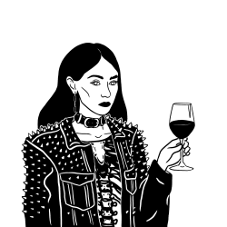 1 Sad Girls Bar floor 0.00229