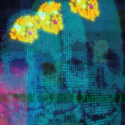 1 ???????????????????????????????????? floor 0