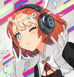 1 MEGAMI floor 0.011998