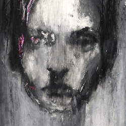 1 SearchSignal floor 0