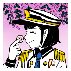 1 Naruto Community Girls floor 0.0001