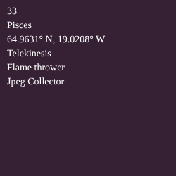 1 TheWickedLoot floor 0.00279