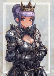 token 310