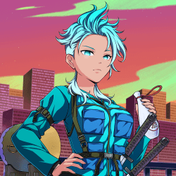 1 Persona Lamps floor 0.001358