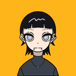 1 YOrUGATA floor 0.1