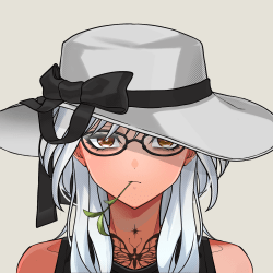 1 SanFranTokyoVisions floor 0.0089979